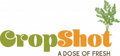 CropShot