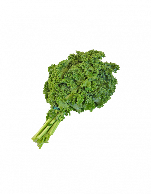 green, kale, local, native, vegetable, kale, kale, kale, kale, kale